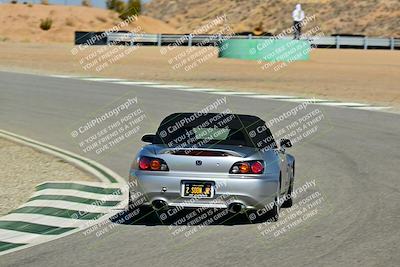 media/Nov-02-2025-Speed Ventures (Sun) [[c948a89870]]/Red/Session 2/